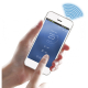 Кондиціонер Haier AS35JBJHRA-W/1U35JEJFRA Jade WIFI 