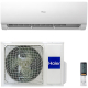 Кондиціонер Haier AS25SN1FA-NR(С)/1U25S2SQ1FA-NR Nordic