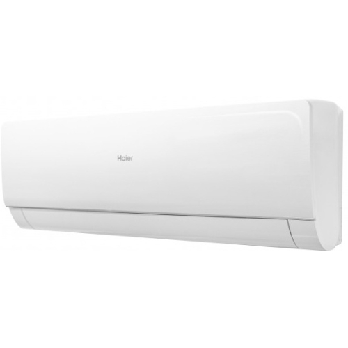 Кондиціонер Haier AS25SN1FA-NR(С)/1U25S2SQ1FA-NR Nordic