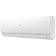 Кондиціонер Haier AS25SN1FA-NR(С)/1U25S2SQ1FA-NR Nordic