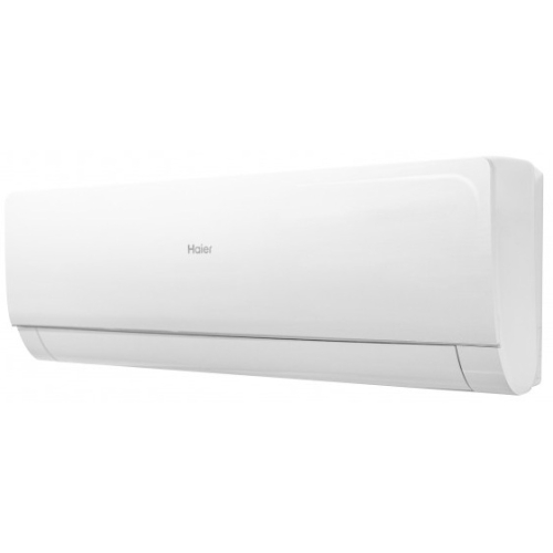 Кондиціонер Haier AS25SN1FA-NR(С)/1U25S2SQ1FA-NR Nordic