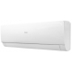 Кондиціонер Haier AS25SN1FA-NR(С)/1U25S2SQ1FA-NR Nordic