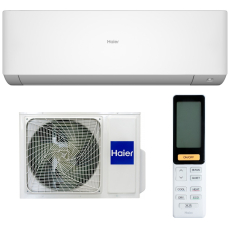 Кондиціонер Haier AS35XCAHRA/1U35MEHFRA-1 Expert