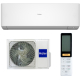 Кондиціонер Haier AS25XCAHRA/1U25MEHFRA-1 Expert