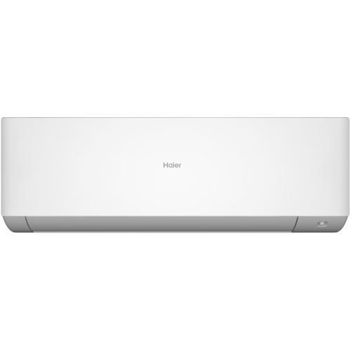 Кондиціонер Haier AS25XCAHRA/1U25MEHFRA-1 Expert