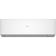 Кондиціонер Haier AS25XCAHRA/1U25MEHFRA-1 Expert