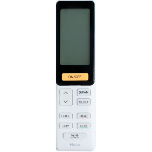 Кондиціонер Haier AS25XCAHRA/1U25MEHFRA-1 Expert