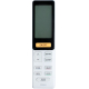 Кондиціонер Haier AS25XCAHRA/1U25MEHFRA-1 Expert