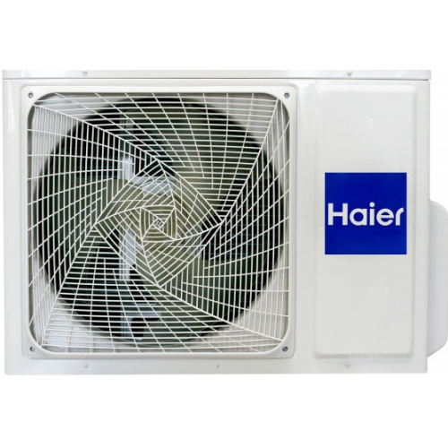 Кондиціонер Haier AS25XCAHRA/1U25MEHFRA-1 Expert