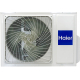 Кондиціонер Haier AS25XCAHRA/1U25MEHFRA-1 Expert
