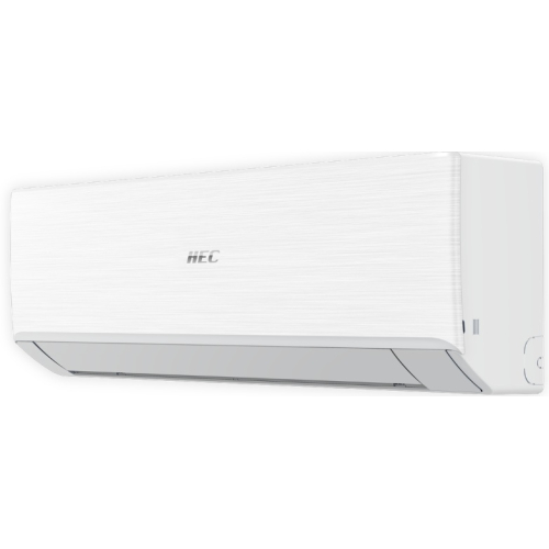 Кондиціонер HEC HEC-07NQ(I)/HEC-07NQ(O)