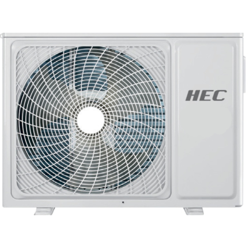 Кондиціонер HEC HEC-07QC(I)/HEC-07QC(O)