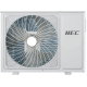 Кондиціонер HEC HEC-07QC(I)/HEC-07QC(O)