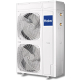 Тепловий насос Haier Super Aqua Monobloc