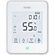 Тепловий насос Haier Super Aqua Monobloc
