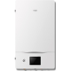 Тепловий насос Haier Super Aqua