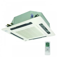 Кондиціонер Hitachi RCI-4.0UFE1NH/RAS-4.0UFESNH1