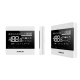 Кондиціонер Hitachi RCI-4.0UFE1NH/RAS-4.0UFESNH1