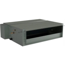 Кондиціонер Hitachi RPIH-4.0UFE1NH/RAS-4.0UFESNH1