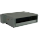 Кондиціонер Hitachi RPIH-4.0UFE1NH/RAS-4.0UFESNH1