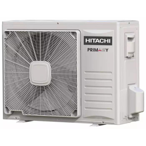 Кондиціонер Hitachi RPIH-4.0UFE1NH/RAS-4.0UFESNH1
