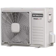 Кондиціонер Hitachi RPIH-4.0UFE1NH/RAS-4.0UFESNH1