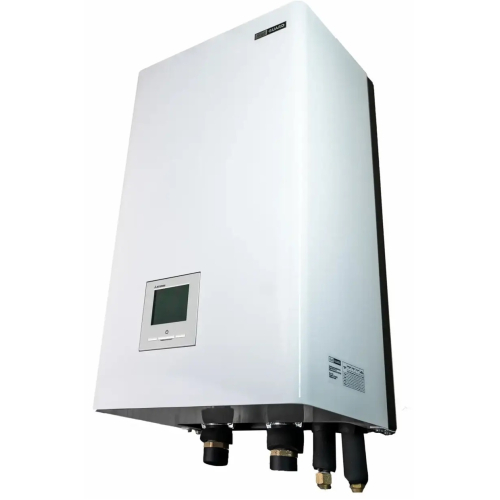 Тепловий насос Mitsubishi Heavy HeatGuard 300S