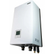 Тепловий насос Mitsubishi Heavy HeatGuard 300S