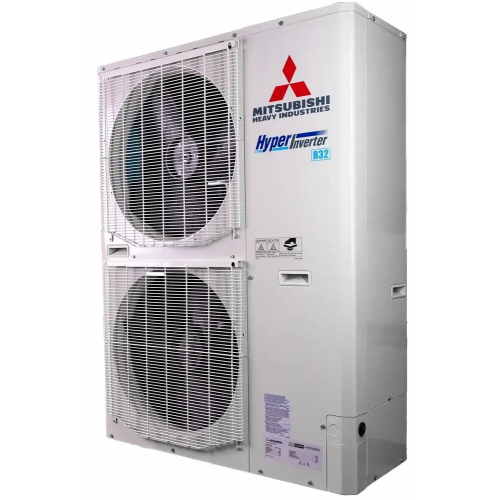 Тепловий насос Mitsubishi Heavy HeatGuard 300S