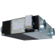 Канальна припливно-витяжна установка Mitsubishi Electric Lossnay LGH-25RVX-E