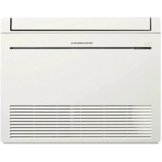Внутрішній блок Mitsubishi Electric MFZ-KT25VG