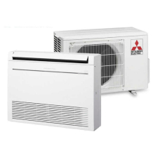 Кондиціонер Mitsubishi Electric MFZ-KW25VG/MUFZ-KW25VGHZ Hyper Heating