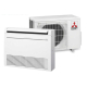 Кондиціонер Mitsubishi Electric MFZ-KW25VG/MUFZ-KW25VGHZ Hyper Heating