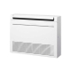 Кондиціонер Mitsubishi Electric MFZ-KW25VG/MUFZ-KW25VGHZ Hyper Heating