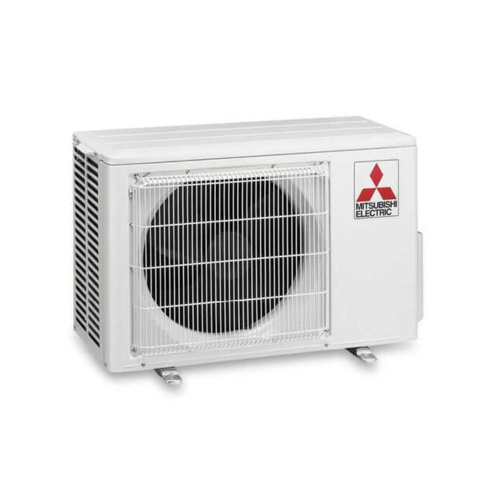 Кондиціонер Mitsubishi Electric MFZ-KW25VG/MUFZ-KW25VGHZ Hyper Heating