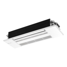 Внутрішній блок Mitsubishi Electric MLZ-KP50VF
