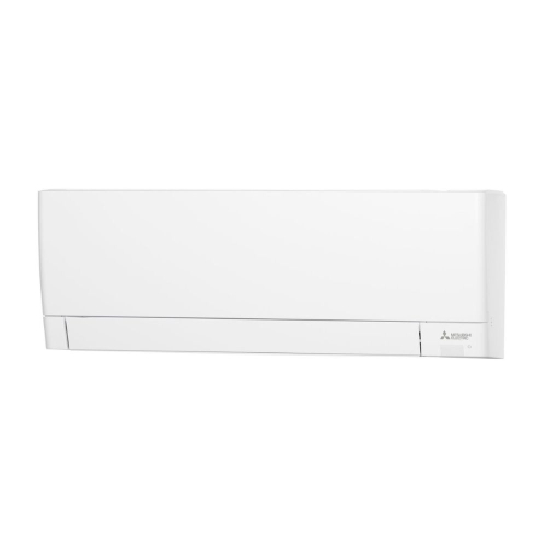 Внутрішній блок Mitsubishi Electric MSZ-AY42VGK
