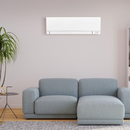 Внутрішній блок Mitsubishi Electric MSZ-AY42VGK