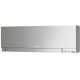 Внутрішній блок Mitsubishi Electric MSZ-EF35VGKS