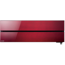 Внутрішній блок Mitsubishi Electric MSZ-LN50VG2R