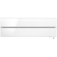 Внутрішній блок Mitsubishi Electric MSZ-LN18VG2V