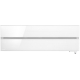 Внутрішній блок Mitsubishi Electric MSZ-LN25VG2W