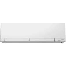 Внутрішній блок Mitsubishi Electric MSZ-RW25VG