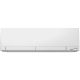 Внутрішній блок Mitsubishi Electric MSZ-RW25VG