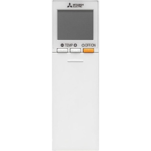 Внутрішній блок Mitsubishi Electric MSZ-RW25VG