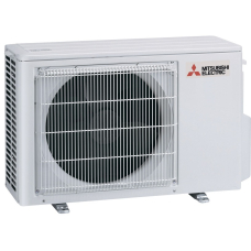 Зовнішній блок Mitsubishi Electric MXZ-2F33VF