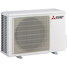 Зовнішній блок Mitsubishi Electric MXZ-2HA40VF
