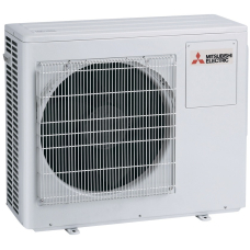 Зовнішній блок Mitsubishi Electric MXZ-3F68VF