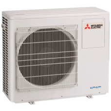Зовнішній блок Mitsubishi Electric MXZ-3HA50VF