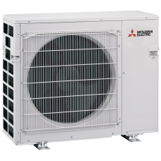 Зовнішній блок Mitsubishi Electric MXZ-4F80VF